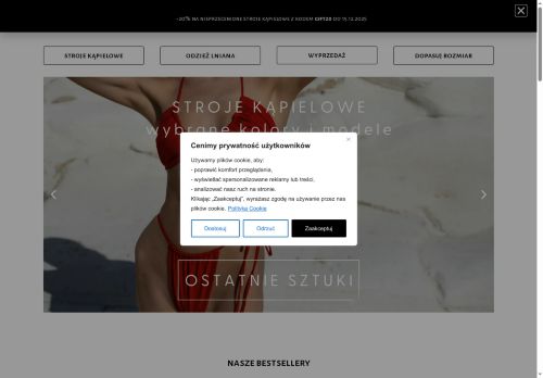 KORNELIA RATAJ KORNELIA RATAJ-ZIELIŃSKA