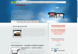 „ESB – SERWIS” Sp z o.o.